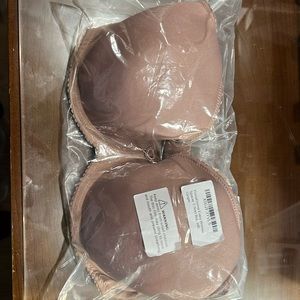 NWT Prima Donna t-shirt bra